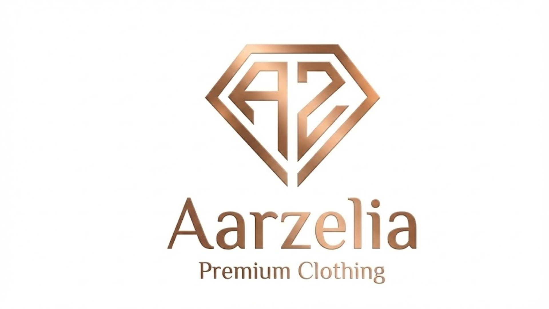 Aarzelia Logo